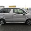 suzuki wagon-r 2019 -SUZUKI--Wagon R MH55S--248548---SUZUKI--Wagon R MH55S--248548- image 27