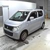 suzuki wagon-r 2016 CFJ1750624 image 5