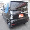 daihatsu tanto 2022 -DAIHATSU--Tanto 5BA-LA650S--LA650S-0180734---DAIHATSU--Tanto 5BA-LA650S--LA650S-0180734- image 3