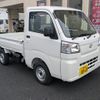 daihatsu hijet-truck 2025 -DAIHATSU--Hijet Truck 3BD-S510P--S510P-0613***---DAIHATSU--Hijet Truck 3BD-S510P--S510P-0613***- image 7