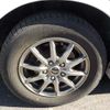 honda stepwagon 2014 -HONDA 【野田 500】--Stepwgn DBA-RK1--RK1-1404672---HONDA 【野田 500】--Stepwgn DBA-RK1--RK1-1404672- image 15