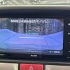suzuki every-wagon 2020 CFJ1752606 image 6