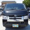 toyota hiace-van 2020 -TOYOTA 【鳥取 400】--Hiace Van TRH200V--TRH200V-0318529---TOYOTA 【鳥取 400】--Hiace Van TRH200V--TRH200V-0318529- image 39