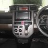 daihatsu thor 2022 -DAIHATSU--Thor M900S--0094955---DAIHATSU--Thor M900S--0094955- image 7