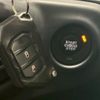 jeep wrangler 2018 CFJ1591476 image 13