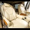chevrolet express 2015 -GM--Chevrolet Express ｿﾉ他--E1137923---GM--Chevrolet Express ｿﾉ他--E1137923- image 19