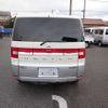 mitsubishi delica-d5 2009 CFJ1818717 image 7