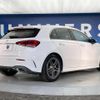 mercedes-benz a-class 2019 CFJ1833558 image 19