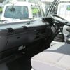isuzu elf-truck 2005 CFJ1627296 image 7