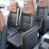 mitsubishi-fuso rosa-bus 2022 CFJ0953035 image 13