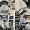 nissan vanette-truck 2005 GOO_NET_EXCHANGE_0203987A30250626W002 image 34
