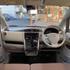 mitsubishi ek-wagon 2018 -MITSUBISHI--ek Wagon DBA-B11W--B11W-0406142---MITSUBISHI--ek Wagon DBA-B11W--B11W-0406142- image 2