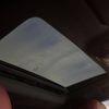 maserati ghibli 2014 -MASERATI--Maserati Ghibli ABA-MG30B--ZAMSS57C001094443---MASERATI--Maserati Ghibli ABA-MG30B--ZAMSS57C001094443- image 4