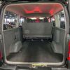 toyota hiace-van 2007 -TOYOTA--Hiace Van CBF-TRH200V--TRH200-0048898---TOYOTA--Hiace Van CBF-TRH200V--TRH200-0048898- image 6