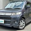 suzuki wagon-r 2009 -SUZUKI--Wagon R DBA-MH23S--MH23S-505490---SUZUKI--Wagon R DBA-MH23S--MH23S-505490- image 21