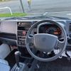 suzuki carry-truck 2018 -SUZUKI--Carry Truck EBD-DA16T--DA16T-427950---SUZUKI--Carry Truck EBD-DA16T--DA16T-427950- image 11