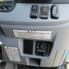 mitsubishi-fuso canter 2015 -MITSUBISHI--Canter TKG-FEB50--FEB50-533442---MITSUBISHI--Canter TKG-FEB50--FEB50-533442- image 10