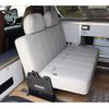 toyota hiace-van 2025 GOO_JP_700070848530250627002 image 34