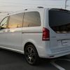 mercedes-benz v-class 2024 quick_quick_447811N_W1V44781124307736 image 20