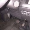 mitsubishi ek-cross 2023 CFJ1450910 image 9