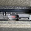 nissan cube 2016 -NISSAN--Cube DBA-Z12--Z12-317713---NISSAN--Cube DBA-Z12--Z12-317713- image 4
