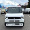 honda n-box 2024 -HONDA 【名変中 】--N BOX JF6--5000216---HONDA 【名変中 】--N BOX JF6--5000216- image 19