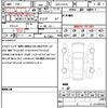 toyota corolla-cross 2021 quick_quick_6AA-ZVG15_1003404 image 21