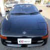 toyota mr2 1995 -TOYOTA--MR2 E-SW20--SW20-0101062---TOYOTA--MR2 E-SW20--SW20-0101062- image 5