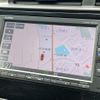 honda fit 2018 -HONDA--Fit DAA-GP5--GP5-3414166---HONDA--Fit DAA-GP5--GP5-3414166- image 18