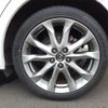 mazda axela 2014 CFJ1807486 image 30