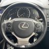 lexus ct 2019 -LEXUS--Lexus CT DAA-ZWA10--ZWA10-2352686---LEXUS--Lexus CT DAA-ZWA10--ZWA10-2352686- image 17