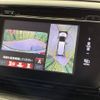 honda odyssey 2014 -HONDA--Odyssey DBA-RC1--RC1-1022710---HONDA--Odyssey DBA-RC1--RC1-1022710- image 5