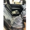 nissan x-trail 2011 -NISSAN--X-Trail DBA-NT31--NT31-224956---NISSAN--X-Trail DBA-NT31--NT31-224956- image 15