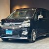 toyota voxy 2012 CFJ1724565 image 25