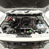 suzuki jimny 2025 CMATCH_U00049130785 image 36