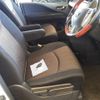 nissan serena 2015 -NISSAN 【岐阜 331な3567】--Serena HFC26-256213---NISSAN 【岐阜 331な3567】--Serena HFC26-256213- image 9