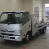 toyota dyna-truck 2014 -TOYOTA--Dyna XZU720-0006617---TOYOTA--Dyna XZU720-0006617- image 1