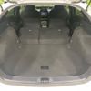 toyota prius 2018 -TOYOTA--Prius DAA-ZVW50--ZVW50-6141297---TOYOTA--Prius DAA-ZVW50--ZVW50-6141297- image 10