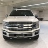 ford f150 2018 GOO_NET_EXCHANGE_9730737A30200128W002 image 2