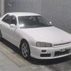 nissan skyline 1999 -NISSAN--Skyline ER34-026423---NISSAN--Skyline ER34-026423- image 7