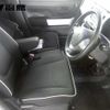 suzuki hustler 2015 -SUZUKI--Hustler MR31S--837120---SUZUKI--Hustler MR31S--837120- image 10