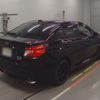 subaru wrx 2016 -SUBARU--WRX VAG-014638---SUBARU--WRX VAG-014638- image 2