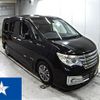 nissan serena 2014 CFJ1543226 image 1