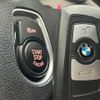 bmw 1-series 2018 -BMW--BMW 1 Series DBA-1R15--WBA1R520805C83030---BMW--BMW 1 Series DBA-1R15--WBA1R520805C83030- image 8