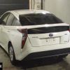 toyota prius 2018 -TOYOTA--Prius ZVW55-8066569---TOYOTA--Prius ZVW55-8066569- image 2