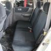 subaru pleo-nesta 2000 CFJ1553540 image 18