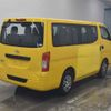 nissan caravan-coach undefined -NISSAN--Caravan Coach KS2E26-003218---NISSAN--Caravan Coach KS2E26-003218- image 6