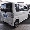 daihatsu tanto 2018 -DAIHATSU--Tanto DBA-LA600S--LA600S-0628464---DAIHATSU--Tanto DBA-LA600S--LA600S-0628464- image 3