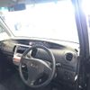 daihatsu tanto 2012 CFJ1222564 image 4
