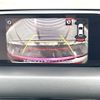 mazda cx-5 2019 -MAZDA--CX-5 3DA-KF2P--KF2P-315681---MAZDA--CX-5 3DA-KF2P--KF2P-315681- image 4
